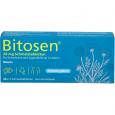 BITOSEN 20 mg Schmelztabletten