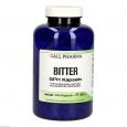 BITTER GPH Kapseln