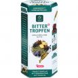 BITTER-TROPFEN mit Cholin