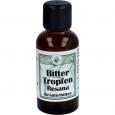 BITTER-TROPFEN Resana