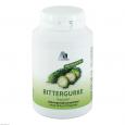 BITTERGURKE 500 mg 10:1 Extrakt Kapseln