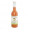 BITTERKRAFT Original Saft gelb alkoholfrei