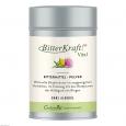 BITTERKRAFT Vital Pulver