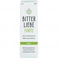 BITTERLIEBE Forte Spray