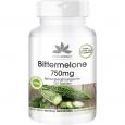 BITTERMELONE 750 mg Tabletten