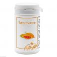 BITTERMELONE ALLPHARM Premium Kapseln