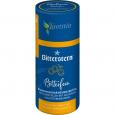 BITTERSTERN Bitterfein Lutschpastillen