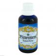 BITTERSTERN Mixtur