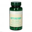 BITTERSTOFF Bios Kapseln