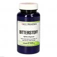 BITTERSTOFF GPH Pulver
