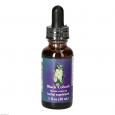 BLACK COHOSH FES kalifornische Blütenessenz Tropf.