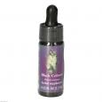 BLACK COHOSH FES kalifornische Blütenessenz Tropf.