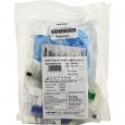 BLASENKATHETER SET S-042115