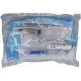BLASENKATHETER SET S-071115