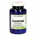 BLASENTANG GPH Kapseln