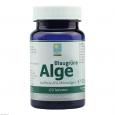 BLAU GRÜNE Alge 250 mg Tabletten