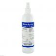 BLAUSPRAY vet.