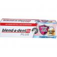 BLEND A DENT Plus Barriere H.Cr.g.Speiseres.frisch