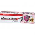 BLEND A DENT Plus Barriere H.Cr.g.Speiseres.neutr.