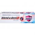 BLEND A DENT Prem.Barriere g.Speisereste frisch