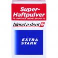 BLEND A DENT Super Haftpulver extra stark