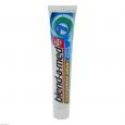 BLEND A MED Complete plus extra frisch Zahnpasta