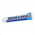 BLEND A MED frisch Zahncreme