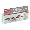 BLEND A MED ProExpert Zahnschmelzschild