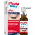 BLEPHACURA Akut Spray