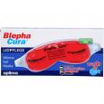 BLEPHACURA Wärme Gel Maske
