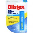 BLISTEX Ultra Lip Balm Sun LSF 50+
