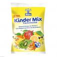 BLOC Kinder Traubenzucker versch.Geschmacksr.Btl.