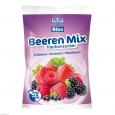 BLOC Traubenzucker Beeren Mischung Btl.