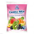 BLOC Traubenzucker Exotic Btl.