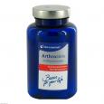 BLUE ESSENTIALS Arthroaktiv magensaftres.Kapseln