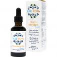 BLUEIRON Eisentropfen+Vitamin C