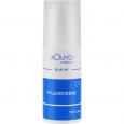 BLUELINE Pflegecreme 10% Urea