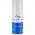 BLUELINE Pflegecreme 2% Urea