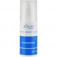 BLUELINE Pflegecreme 20% Urea