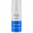 BLUELINE Pflegecreme 5% Urea