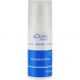 BLUELINE Pflegelotion 5% Urea