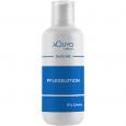 BLUELINE Pflegelotion 5% Urea