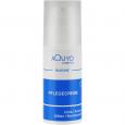 BLUELINE PHMB Pflegecreme