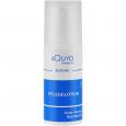 BLUELINE PHMB Pflegelotion