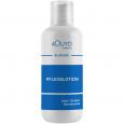 BLUELINE PHMB Pflegelotion