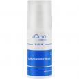BLUELINE Schrundencreme 40% Urea
