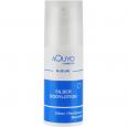 BLUELINE Silber Bodylotion