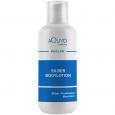 BLUELINE Silber Bodylotion