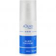 BLUELINE Silber Fußcreme