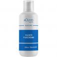 BLUELINE Silber Fußcreme
